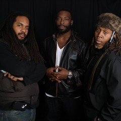 What happened to rap.R