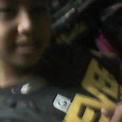 Jud David Surell Ghimao