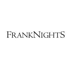 FrankNights