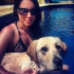 Jenna Louise Starzec