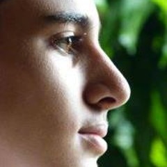 Lucas Silva F M