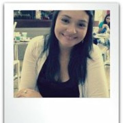 Maria Alejandra Mendoza 1