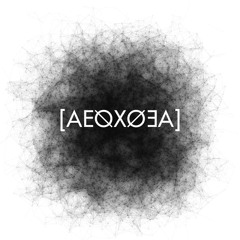 [ΛEØXØEΛ]