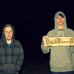 Back Room Beats