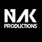 NAKproductions