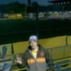 Leandro Tebai
