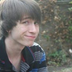 Thomas Elliott Golbourn