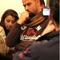 Ahmad Obaid 2