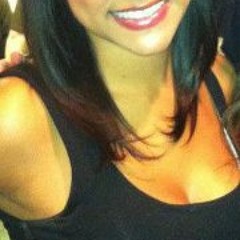 Laura Victoria Suárez