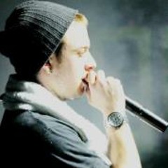 Plamen Danailov-Paco