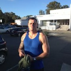 Benny Blanco Brisbane