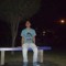 Jeremy Martinez 17