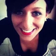 Angela Marie Casadei