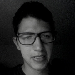 franja_electrónica #radionica