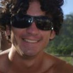 Adriano Marzani