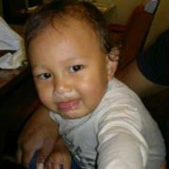 Sosafate Moala