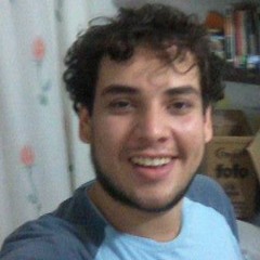 Vitro Chucre