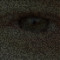 kyleking12