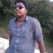 Balaji RB
