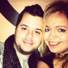 Marie-Hélène Masson