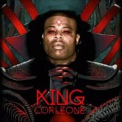 King Corleone 1