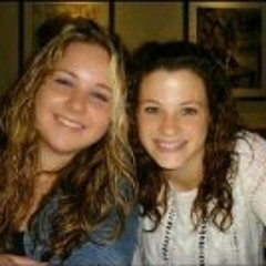 Meredith Marlene Mooring