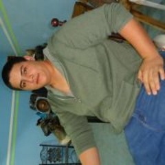 Abelardo Campos Coimbra