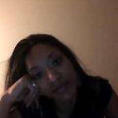 Phynza Uwishuwerea Savage