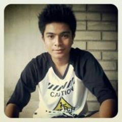 Aldous Kenneth Ligutan