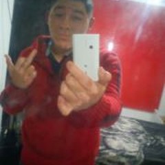 Sebastian Trasek Lopez