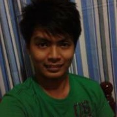 Gervin Carlo Macalinga