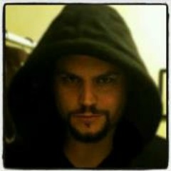 Steven Nieves La Salle