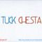 Tuck Chesta