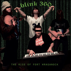 Blink 360