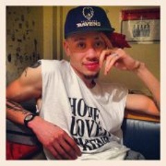 Michael Elizabeth Morgan