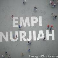 Empi Nurjiah