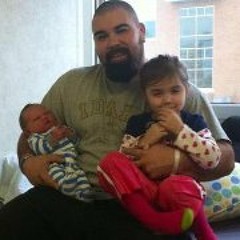 Brandon Williams 114