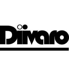 Diivaro