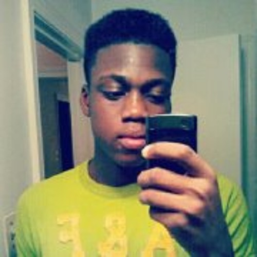 Emeka Lawson Orji’s avatar