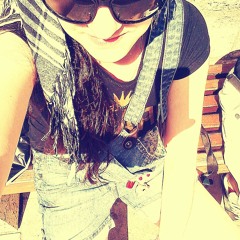 CaroM.