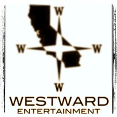 Westwardent