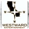 Westwardent
