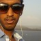 Mansoob Bawde