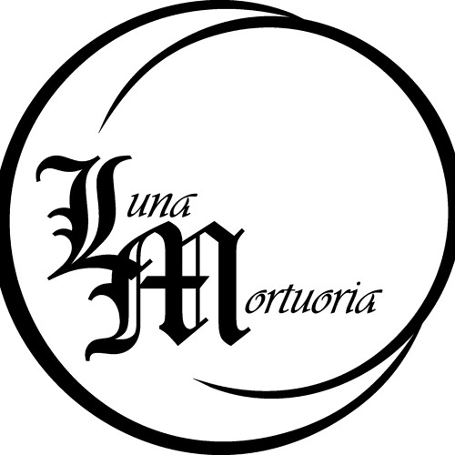 LunaMortuoria’s avatar