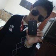 Cris Juarez