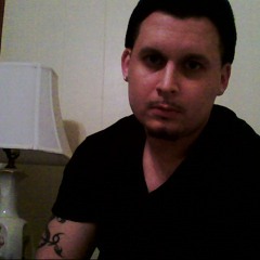 TheRealJeffJay
