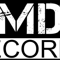 LMDT RECORDS