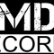 LMDT RECORDS