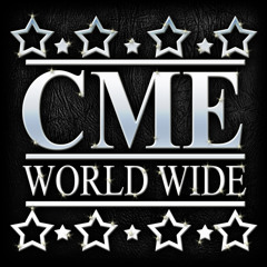 CMEWorldwide