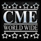 CMEWorldwide